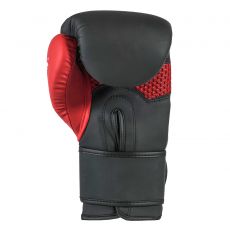 Универсальные тренировочные перчатки Vector Boxing Beats 14 oz