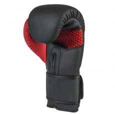 Универсальные тренировочные перчатки Vector Boxing Beats 16 oz