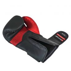 Универсальные тренировочные перчатки Vector Boxing Beats 12 oz