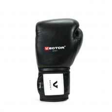 Универсальные тренировочные перчатки Vector Boxing Hammer 12 oz