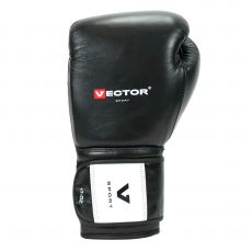 Универсальные тренировочные перчатки Vector Boxing Hammer 10 oz