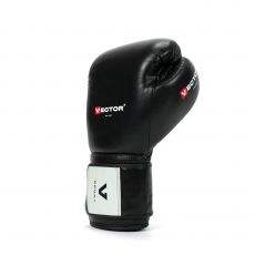 Универсальные тренировочные перчатки Vector Boxing Hammer 12 oz