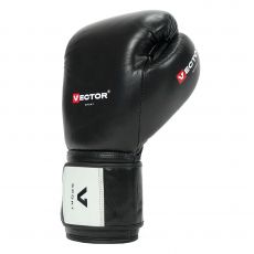 Универсальные тренировочные перчатки Vector Boxing Hammer 10 oz