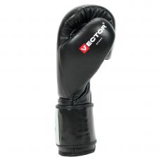 Универсальные тренировочные перчатки Vector Boxing Hammer 10 oz