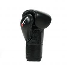 Универсальные тренировочные перчатки Vector Boxing Hammer 12 oz