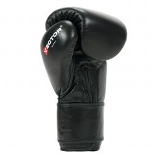 Универсальные тренировочные перчатки Vector Boxing Hammer 10 oz