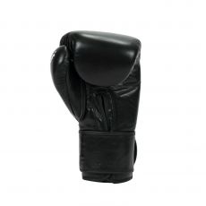 Универсальные тренировочные перчатки Vector Boxing Hammer 12 oz