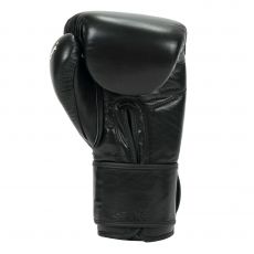 Универсальные тренировочные перчатки Vector Boxing Hammer 10 oz