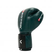 Универсальные тренировочные перчатки Vector Boxing Calypso 14 oz