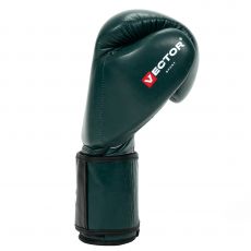 Универсальные тренировочные перчатки Vector Boxing Calypso 10 oz