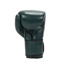 Универсальные тренировочные перчатки Vector Boxing Calypso 12 oz