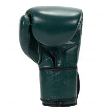 Универсальные тренировочные перчатки Vector Boxing Calypso 10 oz