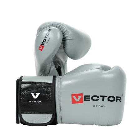 Универсальные тренировочные перчатки Vector Boxing Space 14 oz