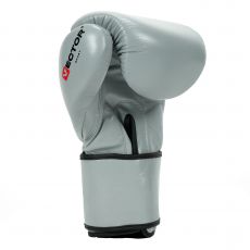 Универсальные тренировочные перчатки Vector Boxing Space 10 oz