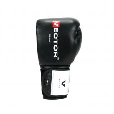 Универсальные тренировочные перчатки Vector Boxing Hammer 16 oz