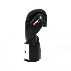 Универсальные тренировочные перчатки Vector Boxing Hammer 14 oz