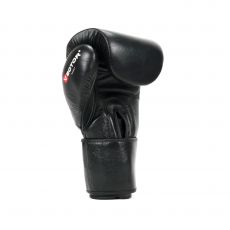 Универсальные тренировочные перчатки Vector Boxing Hammer 14 oz