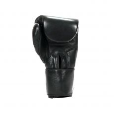 Универсальные тренировочные перчатки Vector Boxing Hammer 14 oz