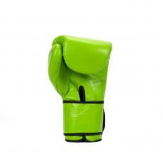 Универсальные тренировочные перчатки Vector Boxing Java 16 oz