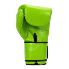Универсальные тренировочные перчатки Vector Boxing Java 10 oz
