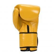 Универсальные тренировочные перчатки Vector Boxing Dakar 10 oz