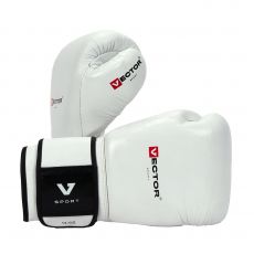 Универсальные тренировочные перчатки Vector Boxing Blades 10 oz