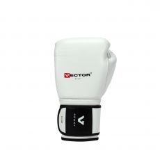 Универсальные тренировочные перчатки Vector Boxing Blades 12 oz