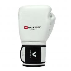 Универсальные тренировочные перчатки Vector Boxing Blades 10 oz