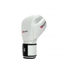 Универсальные тренировочные перчатки Vector Boxing Blades 12 oz