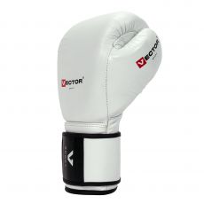 Универсальные тренировочные перчатки Vector Boxing Blades 10 oz