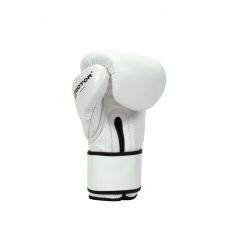 Универсальные тренировочные перчатки Vector Boxing Blades 12 oz