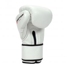 Универсальные тренировочные перчатки Vector Boxing Blades 10 oz