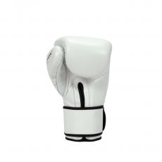 Универсальные тренировочные перчатки Vector Boxing Blades 12 oz