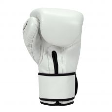 Универсальные тренировочные перчатки Vector Boxing Blades 10 oz