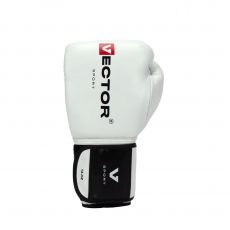 Универсальные тренировочные перчатки Vector Boxing Blades 16 oz