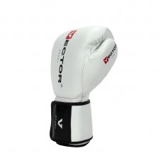 Универсальные тренировочные перчатки Vector Boxing Blades 14 oz