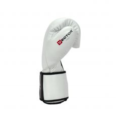 Универсальные тренировочные перчатки Vector Boxing Blades 16 oz