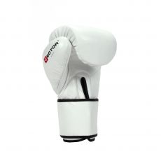 Универсальные тренировочные перчатки Vector Boxing Blades 14 oz