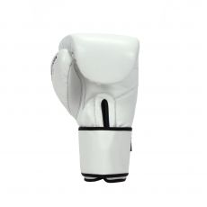 Универсальные тренировочные перчатки Vector Boxing Blades 14 oz
