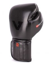 Универсальные тренировочные перчатки Vector Boxing Carbon 16 oz