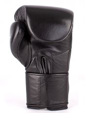 Универсальные тренировочные перчатки Vector Boxing Carbon 16 oz