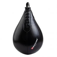Боксерская груша пневматическая скоростная Speed Ball