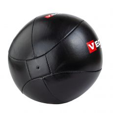 Боксерская груша пневматическая скоростная Speed Ball