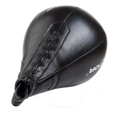 Боксерская груша пневматическая скоростная Speed Ball