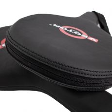 Тренерские лапы-ракетки Vector Boxing Power Paddles