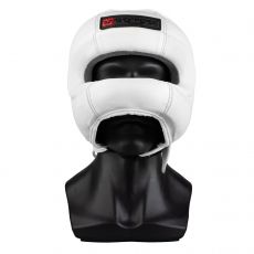 Бамперный шлем Vector Boxing Face Bumper XL
