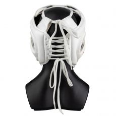 Бамперный шлем Vector Boxing Face Bumper XL