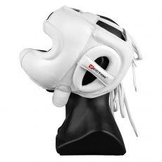 Бамперный шлем Vector Boxing Face Bumper XL