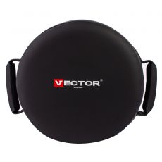 Подушка тренерская Vector Boxing Shield