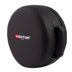 Подушка тренерская Vector Boxing Shield